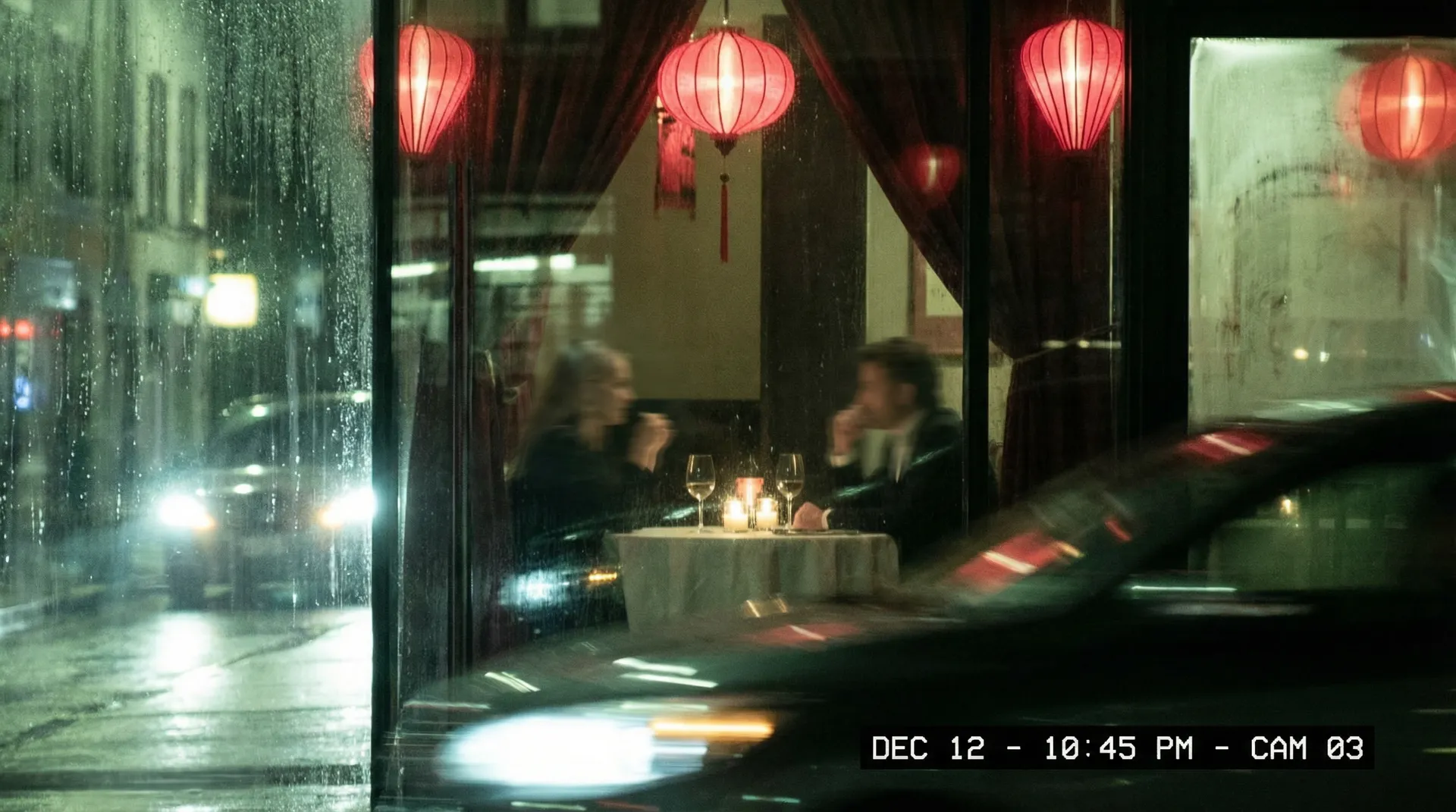 免费观看电影电视剧的app推荐 - 餐厅密会偷拍照